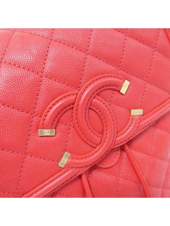 Chanel Backpack main image 5